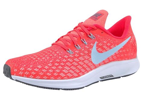 nike wmns air zoom pegasus 35 laufschuh otto|Amazon.com: Nike Womens Air Zoom Pegasus 35 Running Shoes.